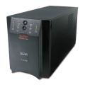 APC UPS 1KVA SUA1000ICH. 