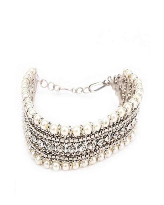 Silver%20color%20Bracelet%20for%20Women%20-%20Image%203