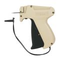 Clothing Tag Machine / tag machine. 