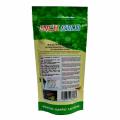 Inch Gold Aquarium Goldfish, Koi & Tropical Fish Food 100G. 