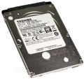 SEAGATE, WD-Western Digital, TOSHIBA, HITACHI, FUJITSU LAPTOP HARD DISK DRIVE HDD 500GB - REFURB- PULLED FROM LAPTOP - 100% HEALTH. 