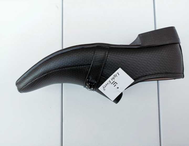 Dress%20to%20impress%20in%20these%20Elegant%20Formal%20Shoes%20for%20Men!%20-%20Image%205