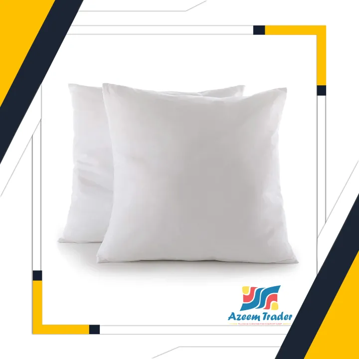 White%20Sofa%20Cushions%20Pack%20of%205%20Filled%20with%20Imported%20Ball%20Fiber%20Polyester%20-%20Image%203