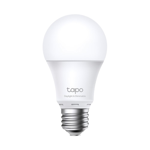 TP-Link%20Wi-Fi%20Smart%20Bulb%20Tapo%20L520E%20Tapo%20Smart%20Wi-Fi%20Light%20Bulb,%20Daylight%20&%20Dimmable%20-%2018%20Months%20Brand%20Warranty%20-%20Image%203