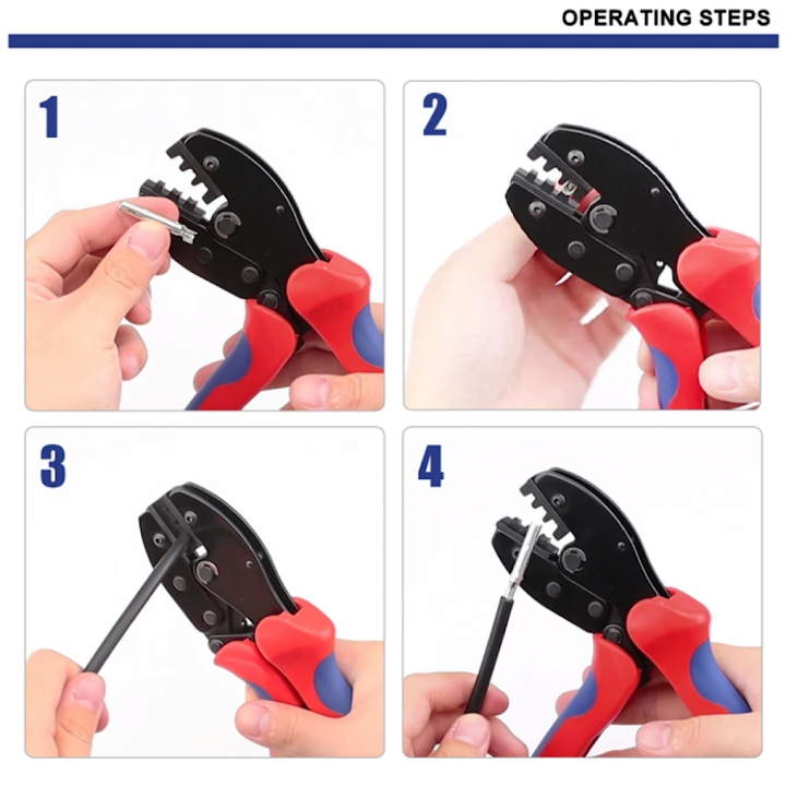 LY-2546B%20MC4%20Solar%20Crimping%20Tools%20Crimper%20for%202.5-6.0mm2%20Solar%20Panel%20PV%20Connectors%20Cable%20-%20Image%202