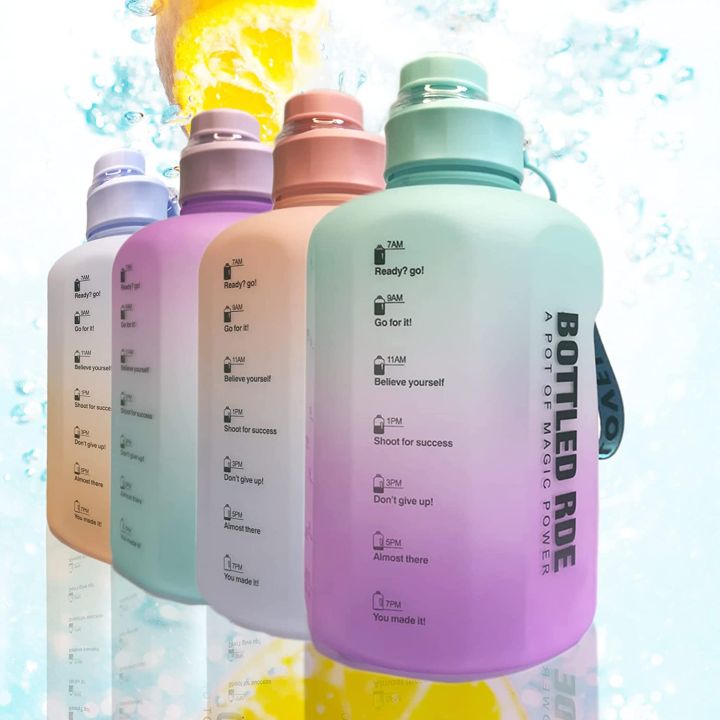Large%20Half%20Gallon%20Water%20Bottle/2.2%20Litters%20Motivational%20Bottles%20with%20Time%20Marker,%20Leakproof%20Bpa%20Free%20Big%20Bottle%20to%20Remind%20You%20Drink%20More%20Water,%20Hydrate%20in%20Style%20-%20Image%204