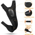 LED Rechargeable Flashlight Glove for Men Finger Lights Cool Gadgets Tools Outdoor Mechanics Lighted Glove Gift Dad Boyfriend. 