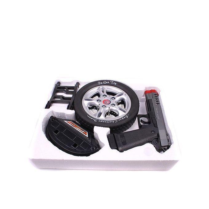 Plastic%20Sharp%20Laser%20Shooter%20Toy%20for%20Kids%20-%20Image%203