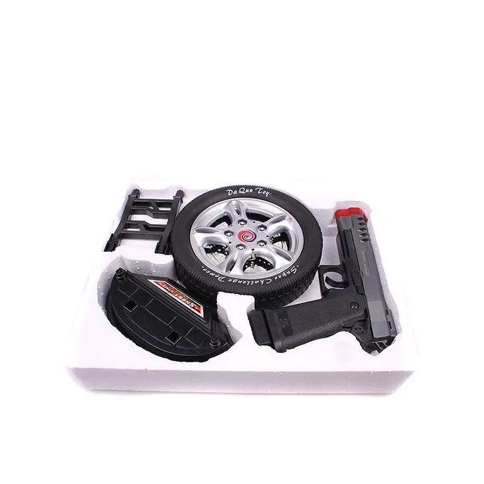 Plastic%20Sharp%20Laser%20Shooter%20Toy%20for%20Kids%20-%20Image%203
