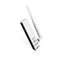 TPLINK AC600 High Gain Wireless Dual Band USB Adapter Archer T2UH. 