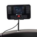 JC Buckman IndulgeUs Massage Chair with Hip Massage, Back Heat Massage, Zero Gravity and Smart LCD Touch Screen. 