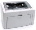 HP Laser Jet 1022 PRINTER ( REFURBISHED ). 