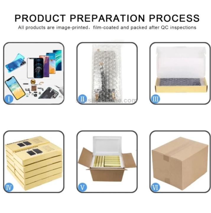 Infinix%20Hot%209%20Play%20Back%20Body%20Battery%20Cover%20Rear%20Door%20Housing%20Replacement%20For%20Infinix%20Hot%209%20Play%20-%20Image%202