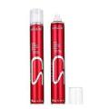 Sabalon Hair Spray Long Lasting For Men & Women Original, multipurpose hair spray made in Pakistan, High quality-420ML. 