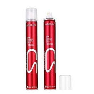 Sabalon%20Hair%20Spray%20Long%20Lasting%20For%20Men%20&%20Women%20Original,%20multipurpose%20hair%20spray%20made%20in%20Pakistan,%20High%20quality-420ML%20-%20Image%207