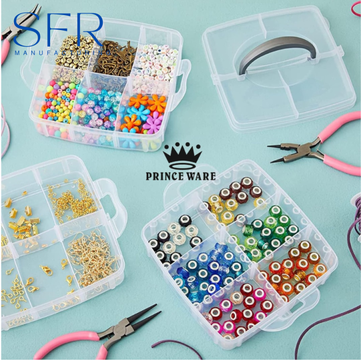 Stackable%20Storage%20Box%20Organizer%203,%204,%205%20Layers%20(18,%2024,%2030%20Sections),%20Jewelry%20Box%20-%20Image%203