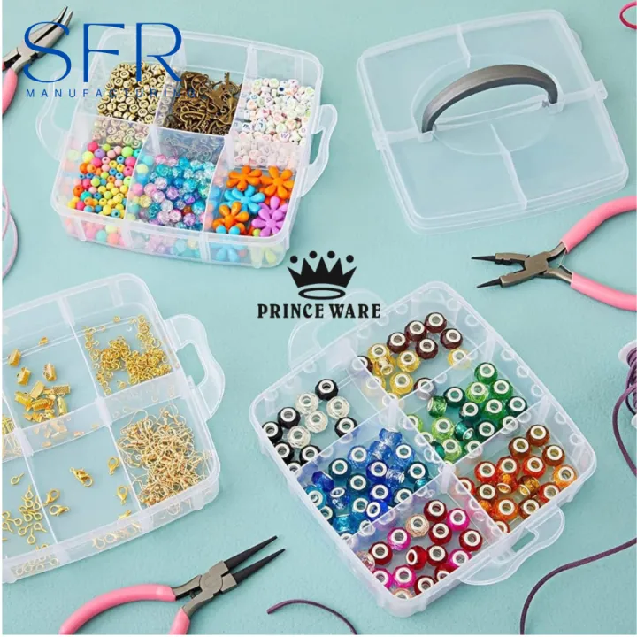 Stackable%20Storage%20Box%20Organizer%203,%204,%205%20Layers%20(18,%2024,%2030%20Sections),%20Jewelry%20Box%20-%20Image%203