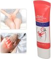 Aichun Beauty Private Parts Anti-Itch Cream, Anti-Itch Moisturizing  Helps Relieve Genital Itching,  Fast-acting and Soothes 20g. 