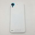 Battery Door Housing Rear Case 5.0 inches For HTC Desire 530 D530 Battery Back Cover Back Cover Repair Parts. 