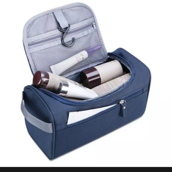 Toiletry%20bag%20Travel%20cosmetic%20bag%20shaving%20kit%20grooming%20makeup%20bag%20pouch%20-%20Image%208