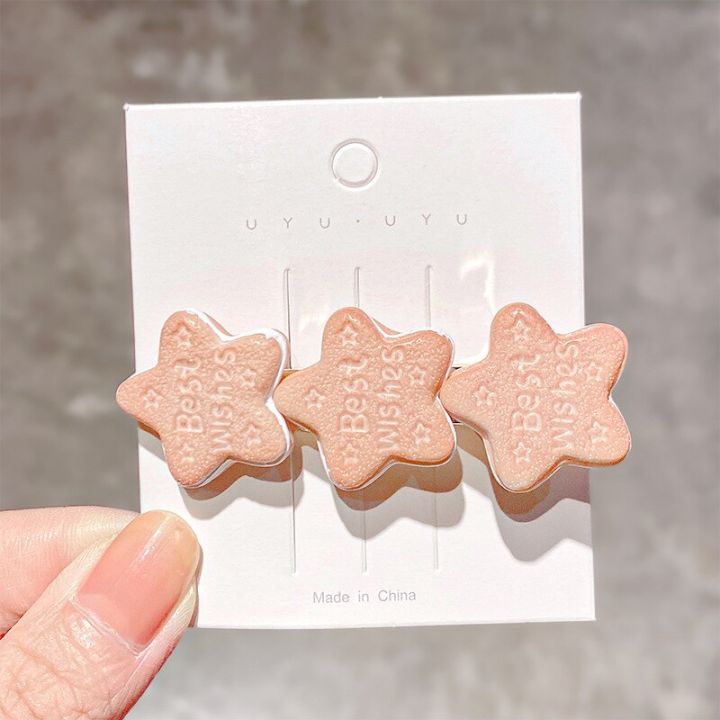 %E3%80%90HOT%E3%80%91%20Korean%20Net%20Red%20Bear%20Biscuit%20Hairpin%20Clip%20Cute%20Simulated%20Biscuits%20Hair%20Clip%20Headbands%20Hair%20Tie%20Kids%20Hairclip%20Hair%20Accessories%20-%20Image%205