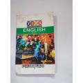 TIPS PAST PAPER BSC , Bcom ENGLISH all other subjects available (only one book). 