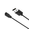 KOKKO Charger Cradle Power Adapter Fast Charging Cable Compatible For Realme Techlife Watch Dizo Watch2 Oppo. 