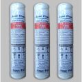 AQUA CLEAR FILTER CARTRIDGE MICRON 1 NOMINAL FINE , DUAL PRPOSE FOR FILTRATION OF WATER & MOST CHEMICALS , HOT AND COLD SUITABLE FOR APPLICATIONS UPTO 28 DEGREE CELCIUS , PPF 1 MICRON AVAILABLE IN DIFFERENT PACK , BEST AND LATEST WATER FILTER  CARTRIDGE .. 