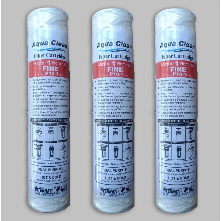 AQUA%20CLEAR%20FILTER%20CARTRIDGE%20MICRON%201%20NOMINAL%20FINE%20,%20DUAL%20PRPOSE%20FOR%20FILTRATION%20OF%20WATER%20&%20MOST%20CHEMICALS%20,%20HOT%20AND%20COLD%20SUITABLE%20FOR%20APPLICATIONS%20UPTO%2028%20DEGREE%20CELCIUS%20,%20PPF%201%20MICRON%20AVAILABLE%20IN%20DIFFERENT%20PACK%20,%20BEST%20AND%20LATEST%20WATER%20FILTER%20%20CARTRIDGE%20.%20-%20Image%205
