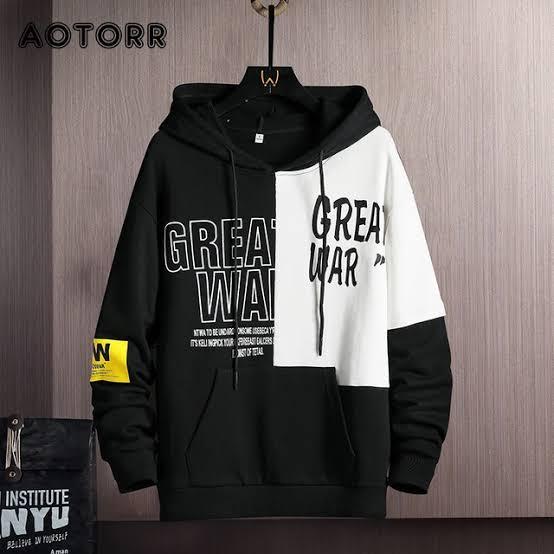 Premium%20quality%20black%20GREAT%20WAR%20HOODIE%20-%20Image%204