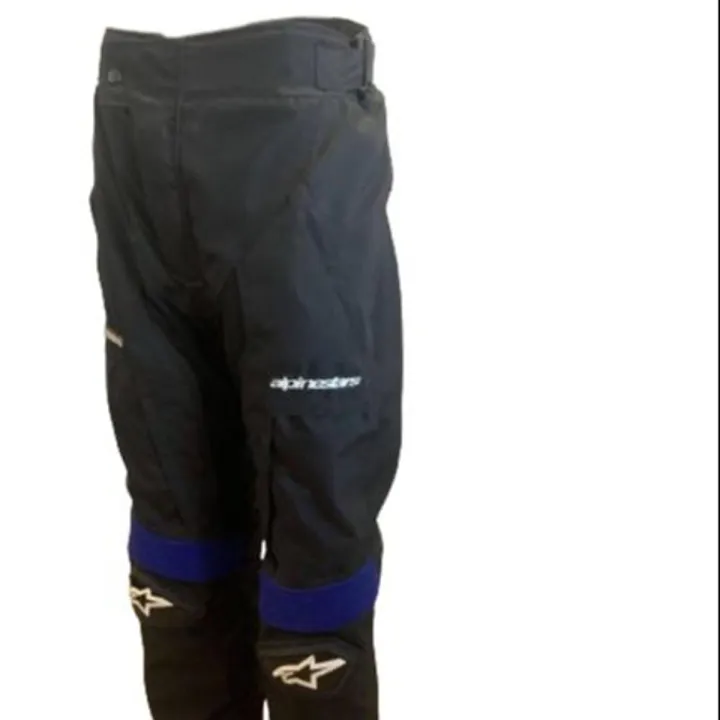 Cordura%20Textile%20Motorcycle%20Pants%20Adventure%20Touring%20Motorbike%20Armored%20Trousers%20-%20Image%202