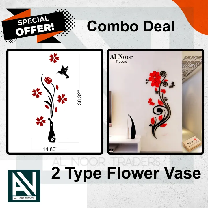 Al%20Noor%20Traders%20Brand%20Beautiful%20Wooden%20Flower%20Vase%20Shape%20Home%20Decorative%20Big%203D%20Wall%20For%20Living%20Room%20%7C%20vases%20for%20home%20decoration%20%7C%20%20Wall%20Decoration%20item%20For%20Bedroom%20%7C%20Wooden%20Wall%20Art%20Decorate%20%7C%20Wall%20art%20aesthetic%20%7C%20Wooden%20wall%20art%20stickers%20-%20Image%203