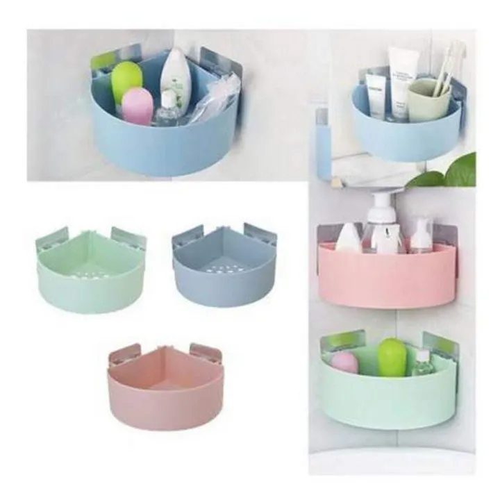 Plastic%20Wall%20Mount%20Triangle%20Shape%20Corner%20Shelf%20Basket%20Shower%20Caddy%20Rack%20Storage%20Shelves%20Shampoo%20Holder%20for%20Bathroom%20Kitchen%20-%20Image%205