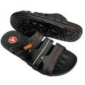 Nylon plastic sleeper for men soft and comfortable. 
