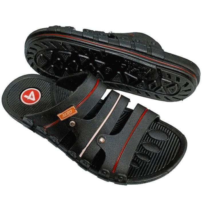 Nylon%20plastic%20sleeper%20for%20men%20soft%20and%20comfortable%20-%20Image%203
