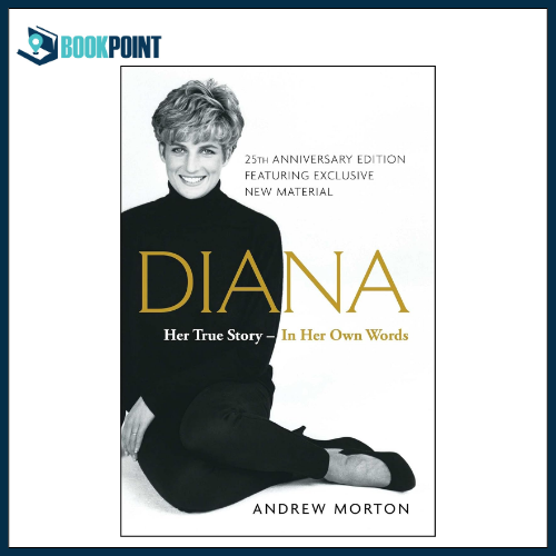 Diana%20by%20Andrew%20Morton%20(Author)%20-%20Image%202