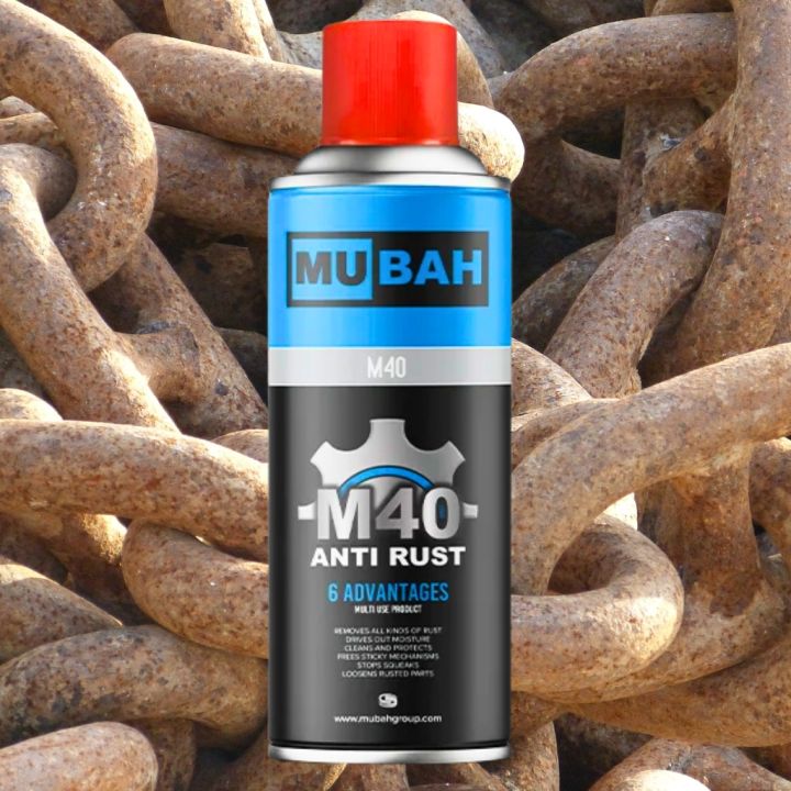 M40%20Anti%20Rust%20Blue%20(Premium)%20Spray%20%E2%80%93%20100ml,%20200ml,%20400ml%20%7C%20Rust%20Protection%20&%20Lubrication%20Spray%20for%20Metal,%20Tools%20&%20Machinery%20-%20Image%204