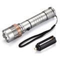 Heavy Duty Rechargeable Ultrafire 3800 Lumen Torch Flashlight. 