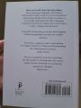 Muhammad: A Biography of the Prophet Paperback Karen Armstrong | Original pics. 