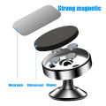 Phone Holder In Car Cell Phone Holder For Mercedes Benz W124 W176 W203 W204 W205 W210 W211 W212 W213 W220 Cla Sprinter. 