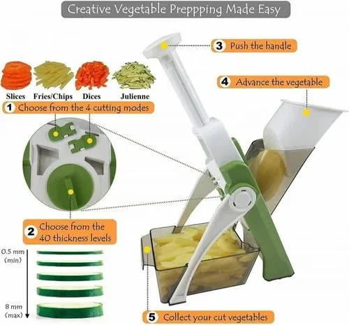 Mandoline%20Slicer%20Safe%20Vegetable%20Cutter%20Adjustable%20Vegetable%20Chopper%20Multi-purpose%20Food%20Vegetable%20Slicer%20for%20Kitchen%20All-Round%20Vegetable%20Cutter%20Multifunctional%20Manual%20Grater%20-%20Image%203