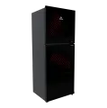 Dawlance 9173WB Acce Pro Inverter Refrigerator 12 Cubic Feet Crimson Red. 