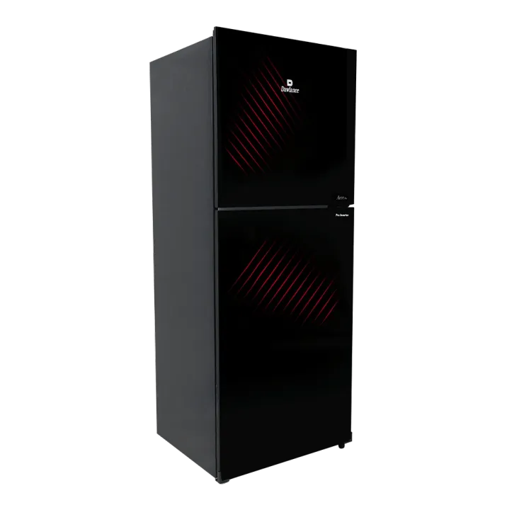 Dawlance%209173WB%20Acce%20Pro%20Inverter%20Refrigerator%2012%20Cubic%20Feet%20Crimson%20Red%20-%20Image%202