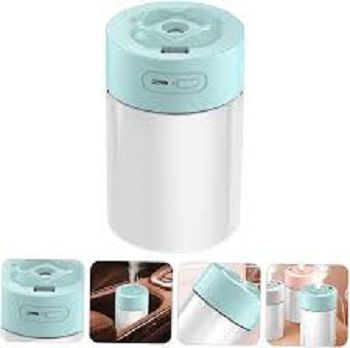 Cute%20Air%20Humidifier%20Purifier%20Cool%20Mist%20Sprayer%20-%20USB%20Powered%20Super%20Quiet%20Humidifier%20-%20Image%204