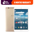 Daraz Like New Tablets – Huawei D Tab Compact Docomo D-02K 32 GB Storage 3 GB RAM Kirin 659 8.0″Display 13MP Camera Tablet PC  - FREE TABLET COVER. 