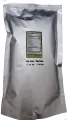 Moringa Pure Pakistan Moringa Oleifera Leaf Powder 1Kg. 