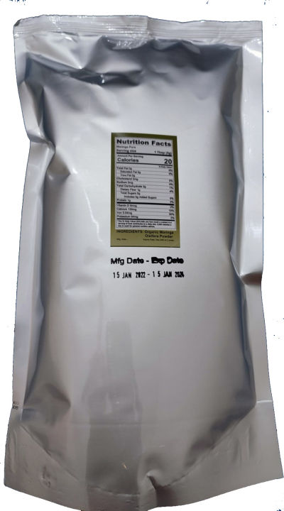 Moringa%20Pure%20Pakistan%20Moringa%20Oleifera%20Leaf%20Powder%201Kg%20-%20Image%205