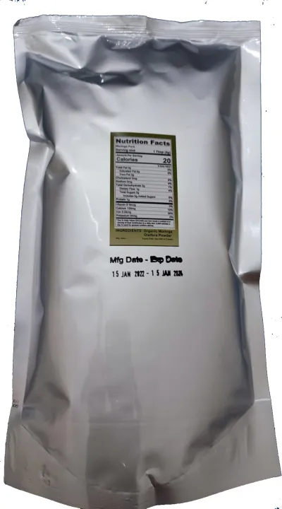 Moringa%20Pure%20Pakistan%20Moringa%20Oleifera%20Leaf%20Powder%201Kg%20-%20Image%205