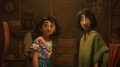 Encanto animated movie watch online+download in 1080p hindi+english language. 