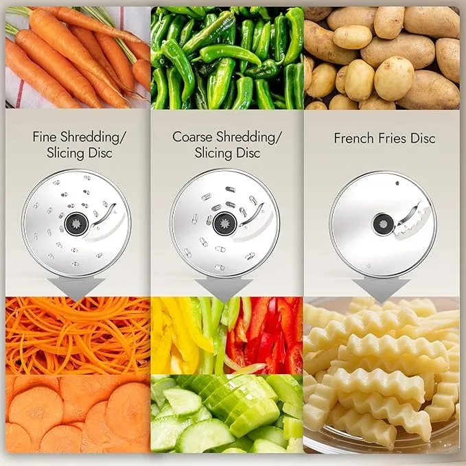 Imported%2013in1%202200W%20Professional%20Multi-Functional%20Food%20Processor%20Machine%20%E2%80%93%20Heavy%20Duty%20Electric%20Vegetable%20Chopper%20Blender%20Grinder%20Combo%20Dough%20Maker%20&%20Baby%20Food%20Processor%20Grinder%20Salad%20Maker%20Machine%20Large%20Feed%20Chute,%20Dishwasher%20Safe%20Bowl%20Juice%20Maker,%20-%20Image%206